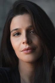 Photo of Eva Barros