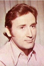 Photo of Carlos Monden