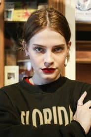 Photo of Carolina Unrein