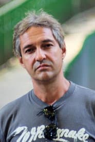 Photo of Hristo Namliev