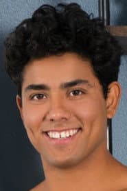 Photo of Eddie