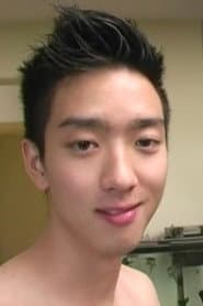 Photo of Tristan Tran