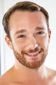 Photo of Derek Reed