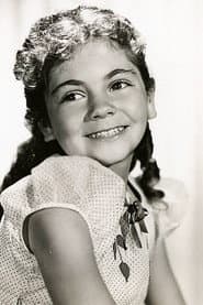 Photo of Norma Gene Nelson