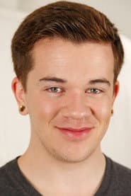 Photo of Sebastian Rogers
