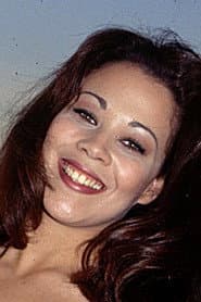 Photo of Bridgette Belle