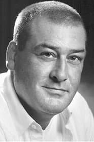 Photo of Steve Money