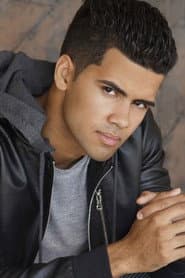 Photo of Nate Wyatt