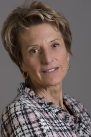 Photo of Jeanne Corporon