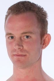Photo of Alex Summers