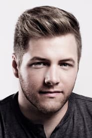 Photo of Mathieu Langevin