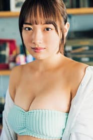 Photo of Futa Sakaguchi