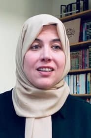 Photo of Raghad Altikriti