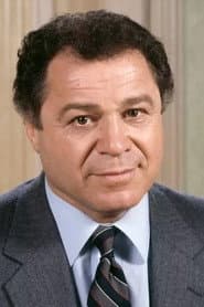 Photo of Art Metrano
