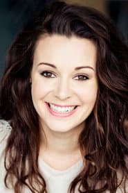 Photo of Catherine Le Gresley