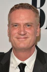 Photo of John Ottman