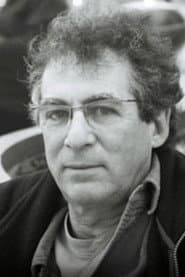 Photo of Dominique Dalmasso