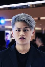 Photo of Agung Hapsah