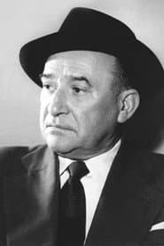 Photo of Andrej Bagar