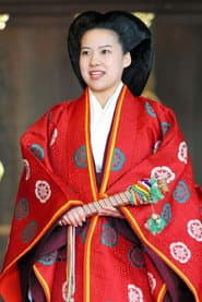 Photo of Ayako Moryia