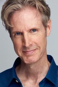 Photo of Paul Slade Smith