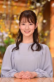 Photo of Momo Ando