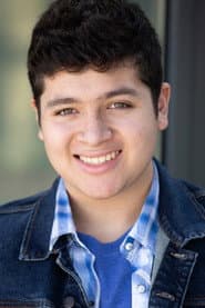 Photo of Julio Umana