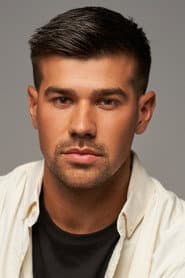 Photo of Yannick Martel