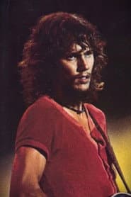 Photo of Steve Gaines