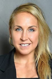 Photo of Elin Härkönen