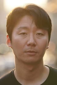 Photo of Choi Young-min