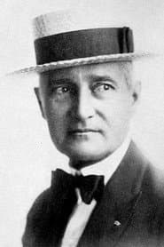 Photo of Frank Beal