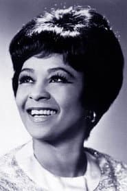 Photo of Thelma Carpenter