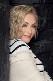 Photo of Nadia Valvekens