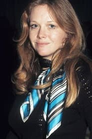 Photo of Skye Aubrey