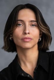 Photo of Monica Forero