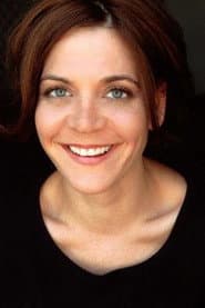 Photo of Alison Quinn