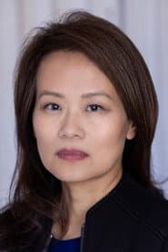 Photo of Linda A. Wu