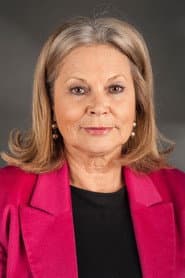 Photo of Edite Estrela