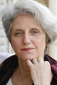Photo of Zazie Delem