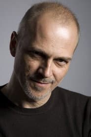 Photo of Fabrizio Rizzolo