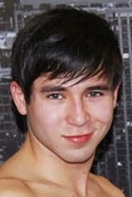 Photo of Jude Colton