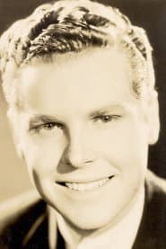 Photo of Glen Boles