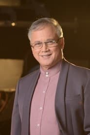 Photo of Lito Legaspi