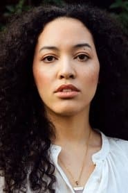 Photo of Vanessa Ifediora