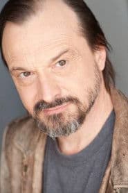 Photo of Larry Neumann Jr.
