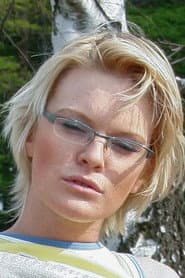 Photo of Lilli Leafe