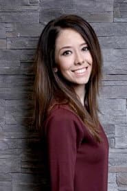 Photo of Tatiana Şelaru