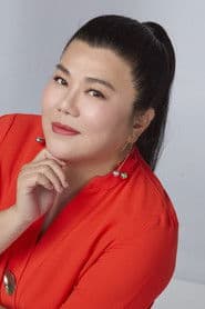 Photo of Lin Mei-shiu