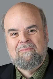 Photo of Robert K. Weiss